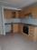 Additional image 16 of Middle Market Road, Great Yarmouth NR30
