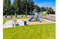 Additional image 14 of 14738 88th Way SE Unit 7, Yelm, WA, 98597