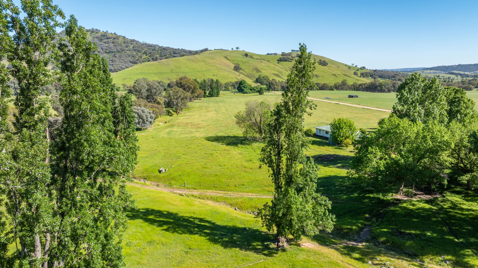 Additional image 5 of 60 Darmodys Road, Leneva VIC 3691