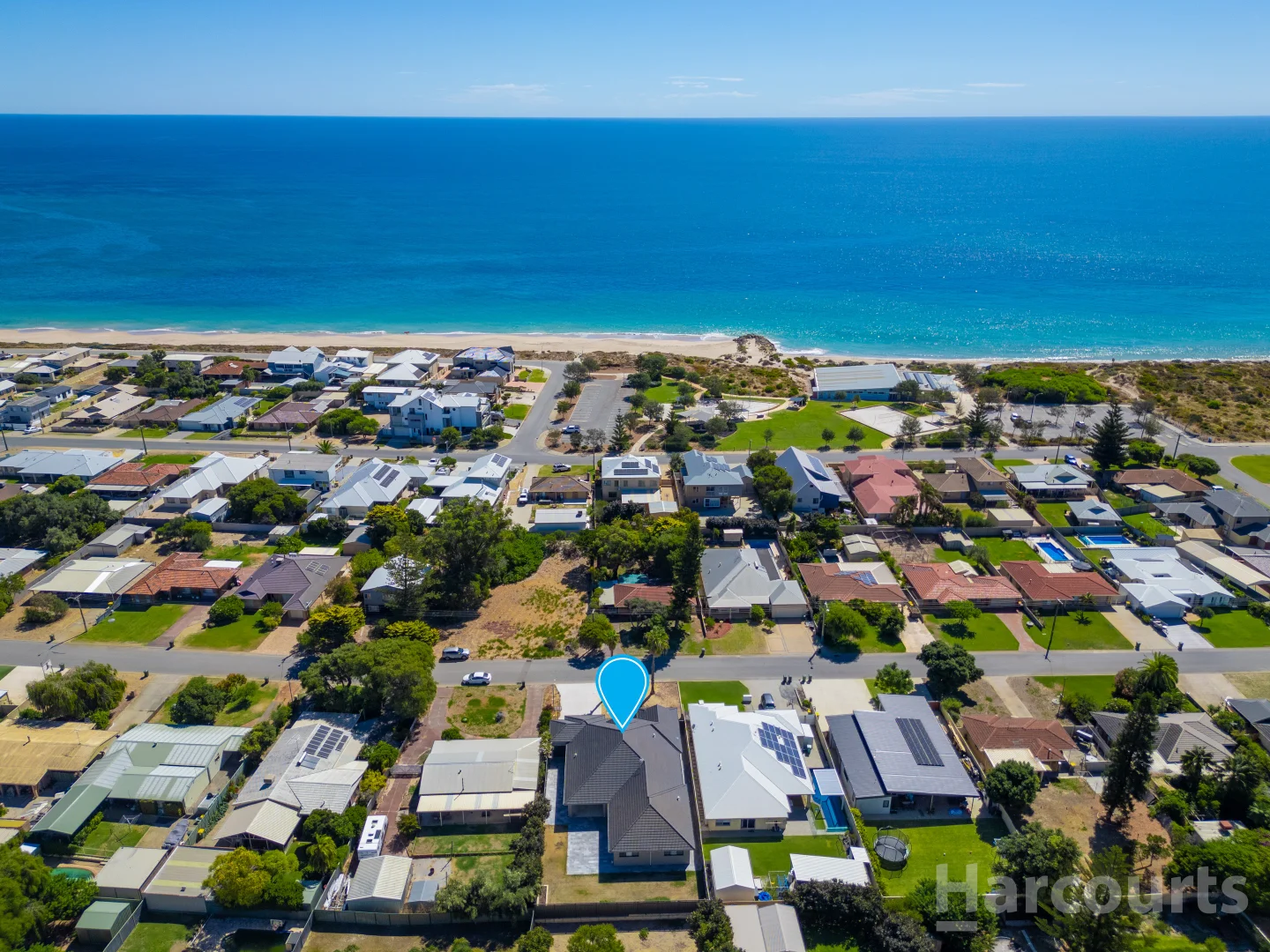 Additional image 28 of 27 Pallas Way, San Remo WA 6210