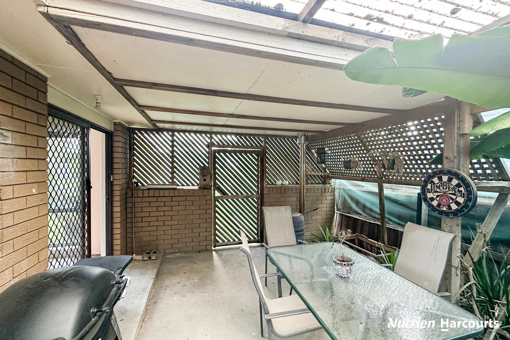 Additional image 15 of 13 Commercial Street, Yarram VIC 3971