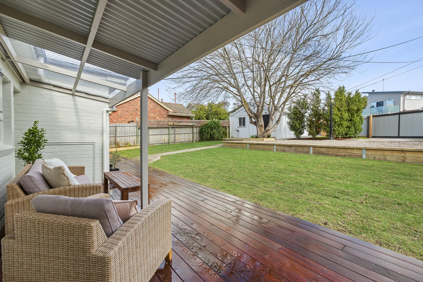 Additional image 14 of 42 Barwon Heads Road, Belmont VIC 3216