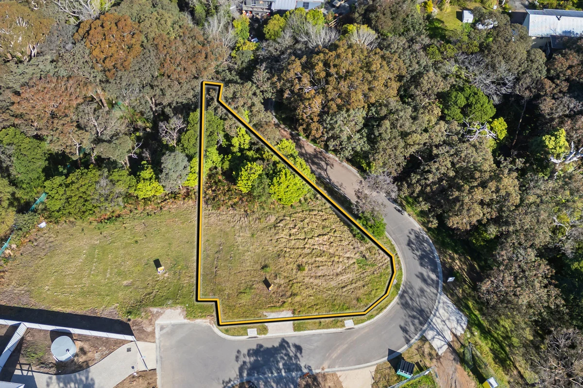 Additional image 4 of 2 Alieca Rise, Lakes Entrance VIC 3909