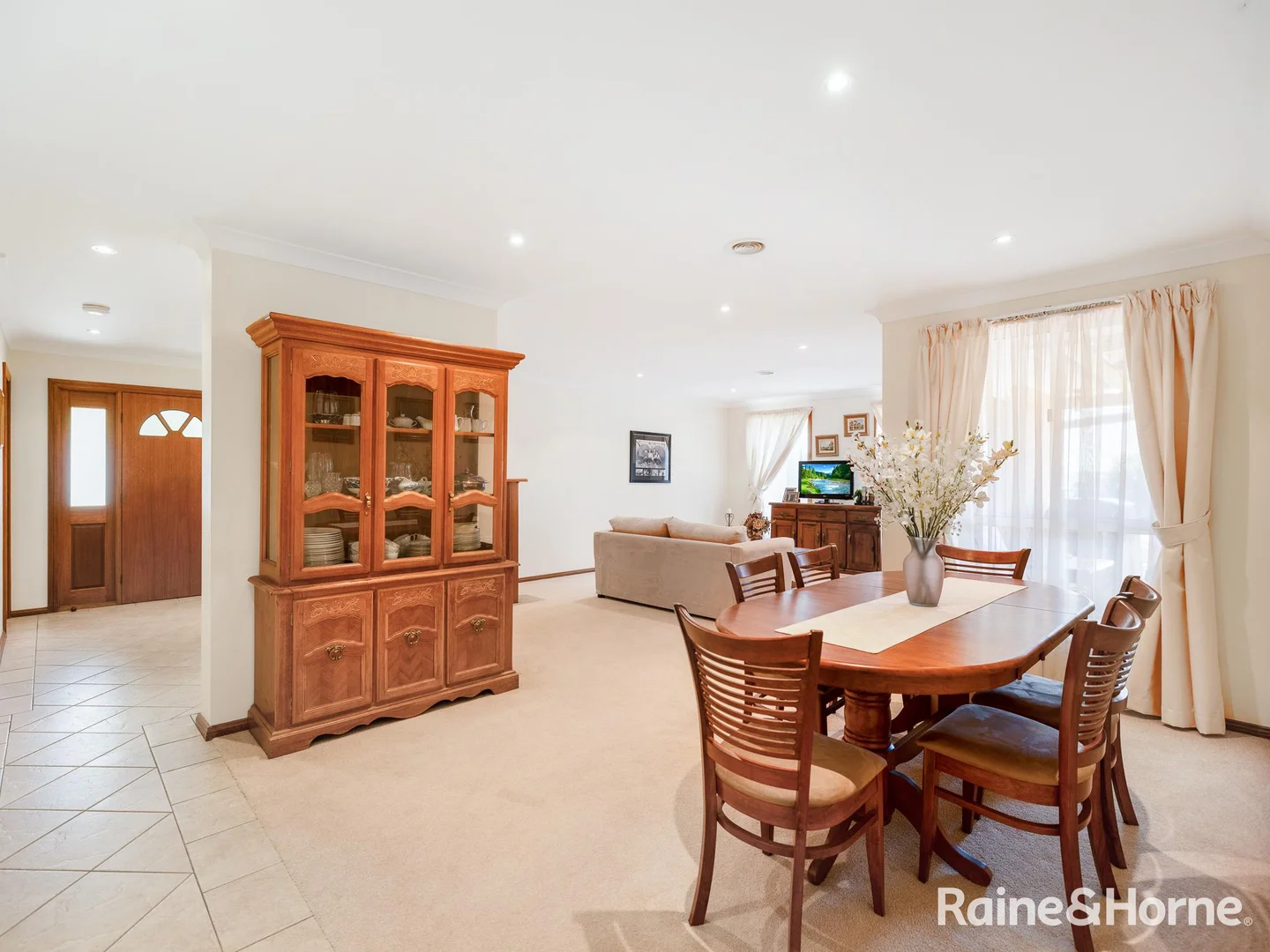 Additional image 5 of 231 Ophir Road, Abercrombie NSW 2795