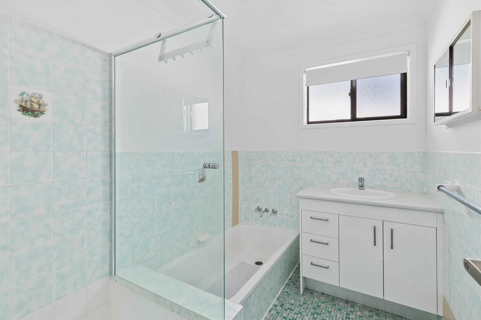 Additional image 14 of 52 Guineas Creek Road, Currumbin Waters QLD 4223