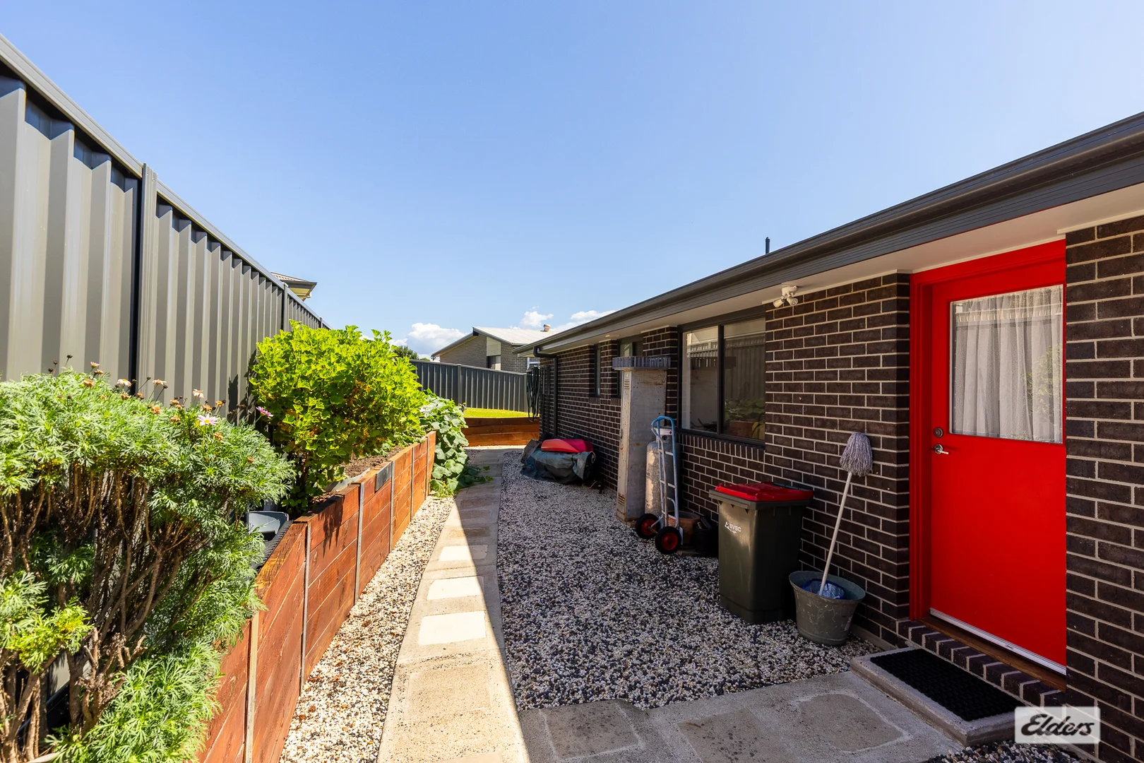 Additional image 25 of 20 Millbank Way, Bega NSW 2550