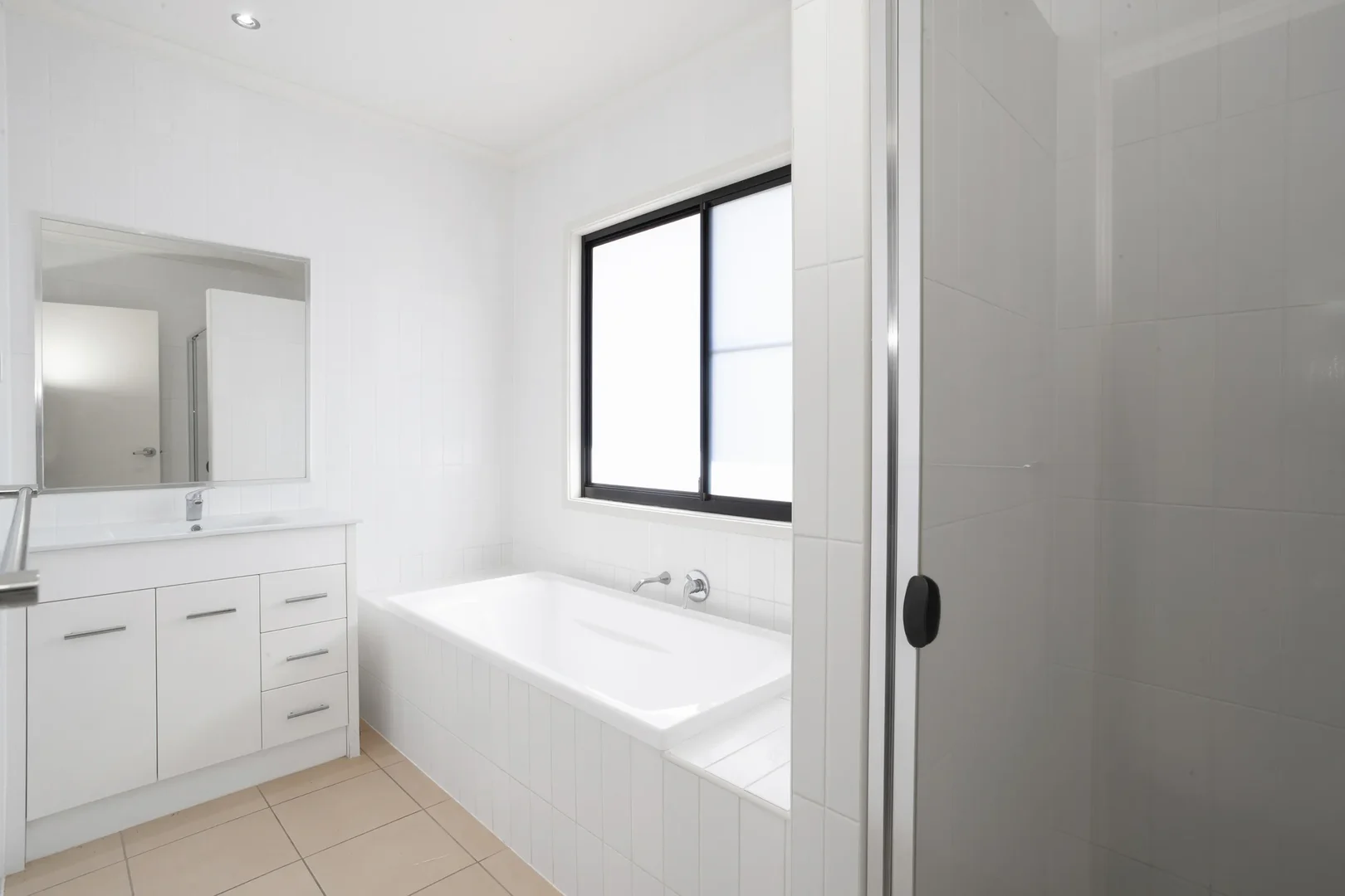 Additional image 10 of 34/7 Bilgola Place, Blacks Beach QLD 4740