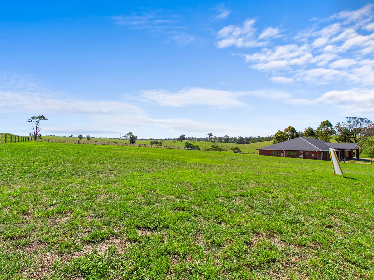 Additional image 9 of 64 Wombat Close, Nicholson VIC 3882