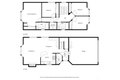 Additional image 28 of 10435 3rd Ave SW, Seattle, WA, 98146