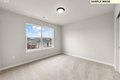 Additional image 30 of 18805 NE 41st Pl Lot 322, Vancouver, WA, 98686