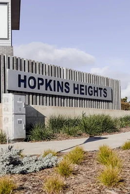 Additional image 4 of 4 Tarrakak Place, Warrnambool VIC 3280