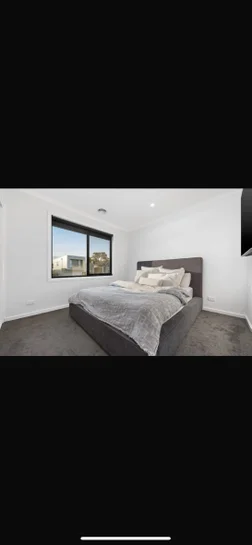 Additional image 6 of Mernda VIC 3754