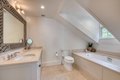 Additional image 15 of 9 Suffolk St, Sag Harbor Village, NY, 11963
