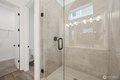 Additional image 8 of 325 N 55th St Unit 28, Mount Vernon, WA, 98273