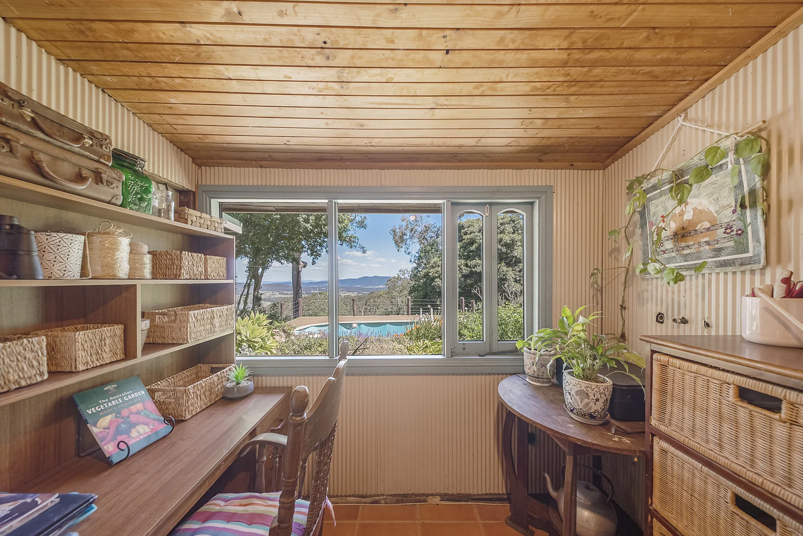 Additional image 20 of 123 Parishs Road, Hilldale via, Dungog NSW 2420