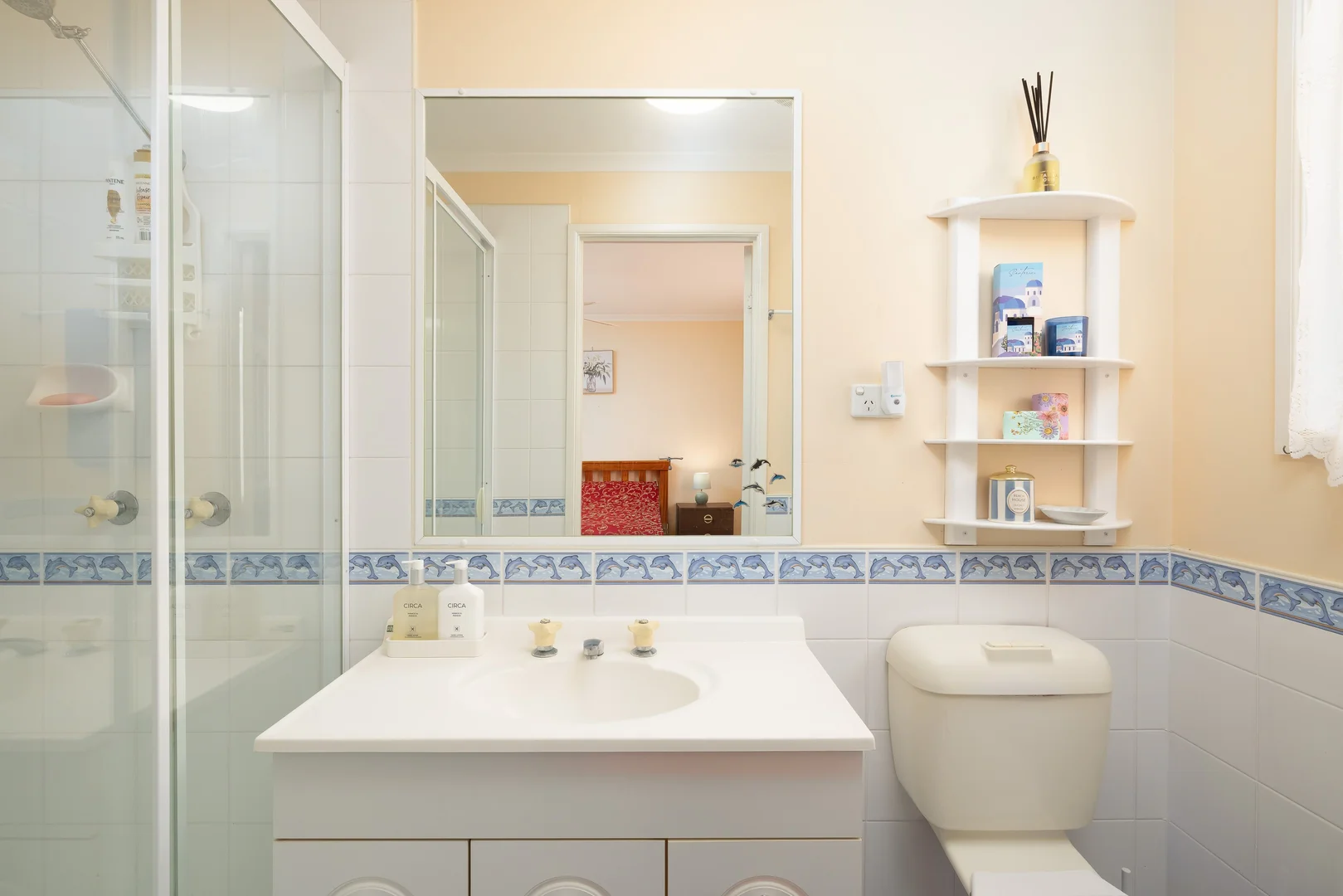 Additional image 12 of 3 James Campbell Cres, Kincumber NSW 2251