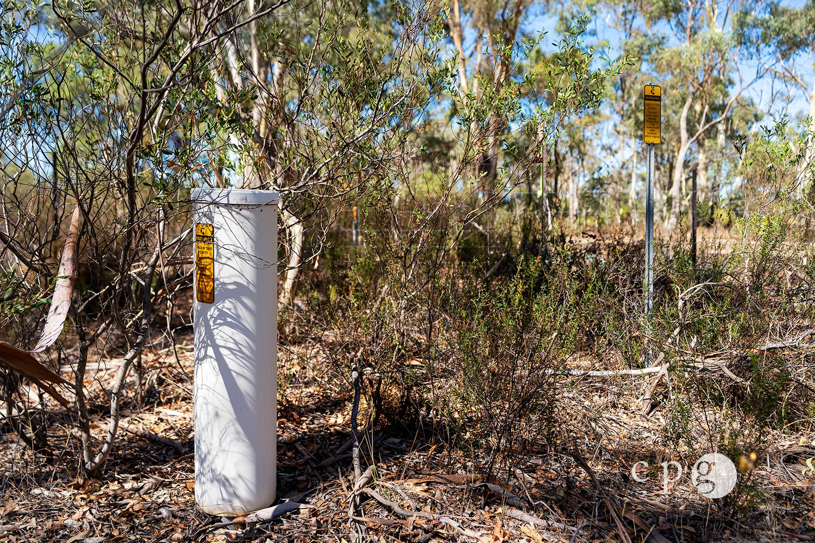Additional image 5 of 1161 Castlemaine-Maldon Road, Maldon VIC 3463