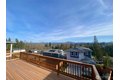 Additional image 8 of 617 103rd Ct SE Unit SW10, Lake Stevens, WA, 98258