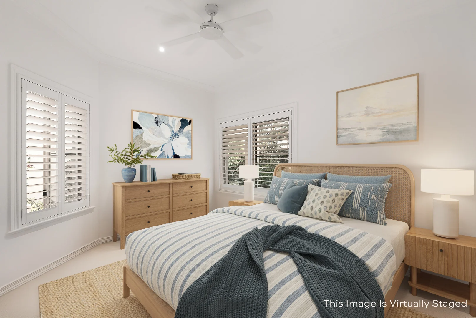 Additional image 7 of 232/61 Noosa Springs Drive, Noosa Heads QLD 4567