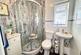 Additional image 17 of Skokholm Close, Nottage, CF36