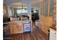 Additional image 3 of 8A Edinburgh Ln Unit A, Manchester, NJ, 08759