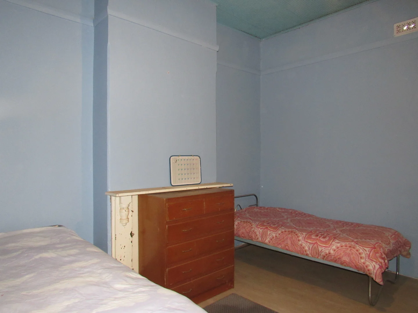 Additional image 13 of 29 Yankee Dip Road, Peterborough SA 5422