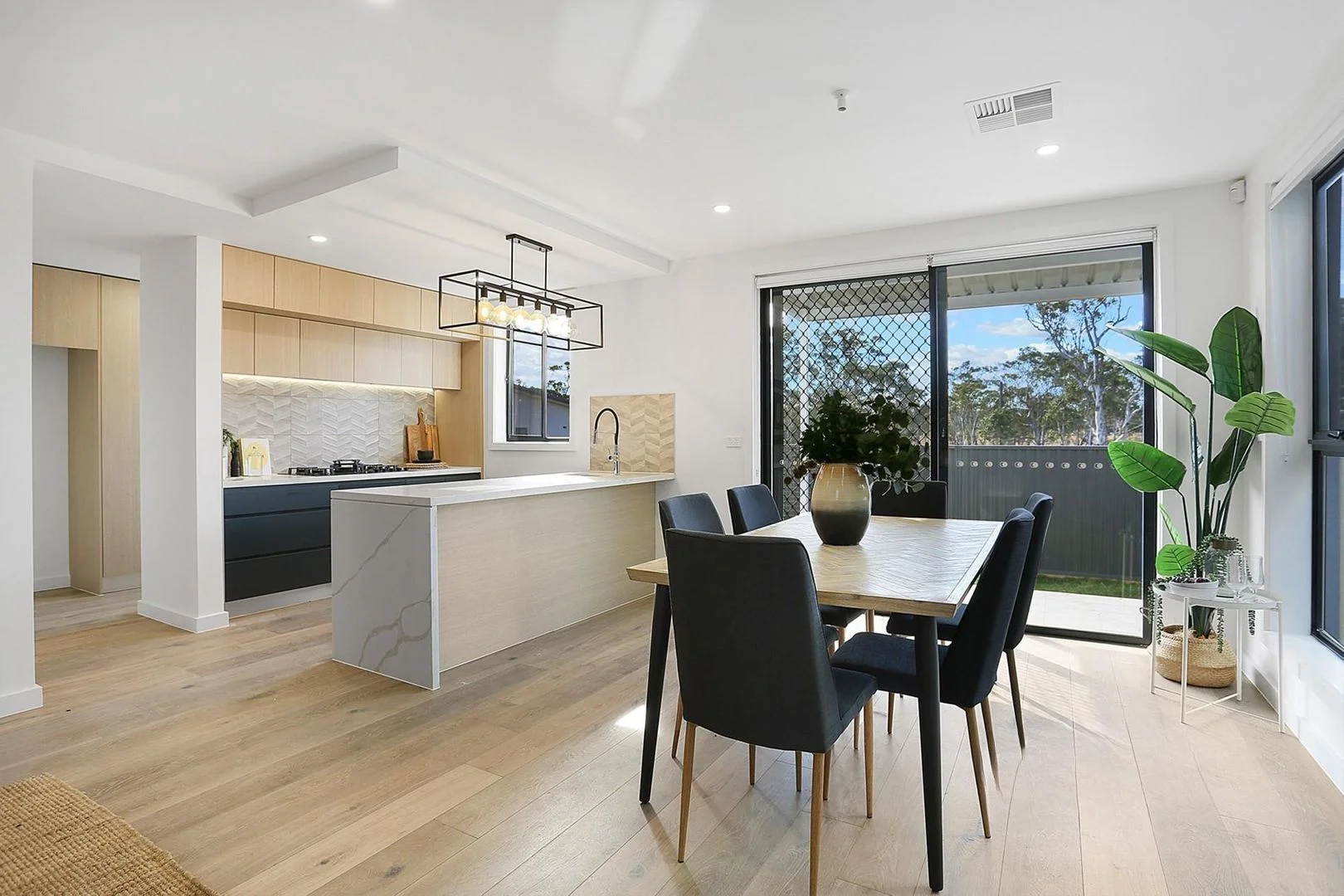 Additional image 3 of LAND REGO JAN 2026 I SELLING FAST I FULL TURN KEY, Riverstone NSW 2765