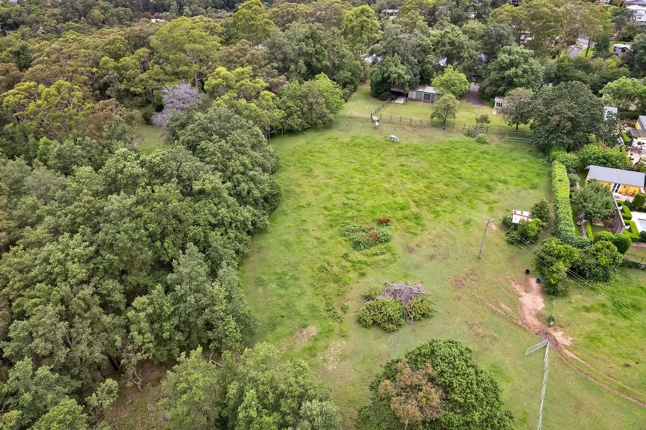 Additional image 8 of 19 Rose Street, Winmalee NSW 2777