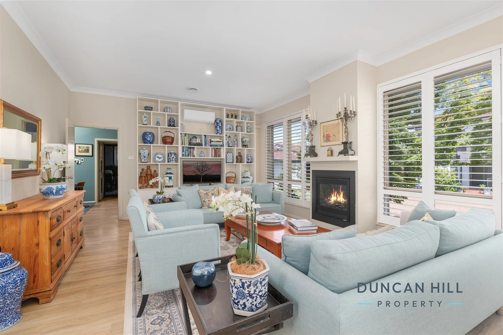 Additional image 5 of 5/481A Moss Vale Road, Bowral NSW 2576