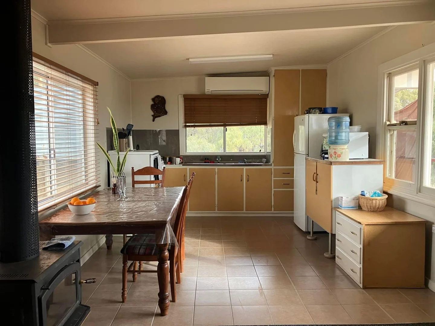 Additional image 16 of 123 Budgie Street, Menindee NSW 2879