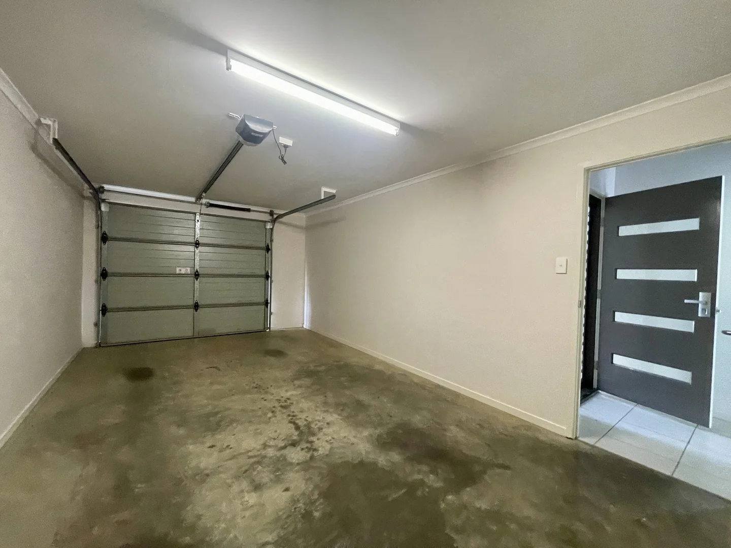 Additional image 15 of 4/11 MACPHERSON Street, Moranbah QLD 4744