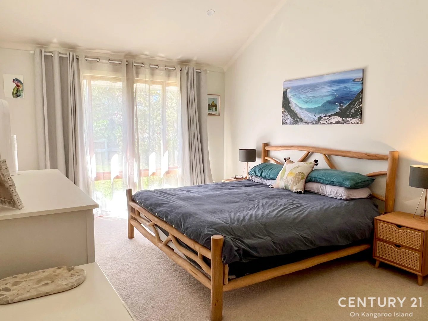 Additional image 14 of 8 The Esplanade, Baudin Beach SA 5222