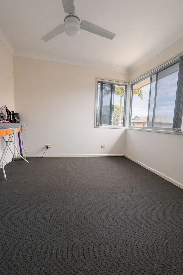 Additional image 10 of 41/77 Nursery Ave, Runcorn QLD 4113