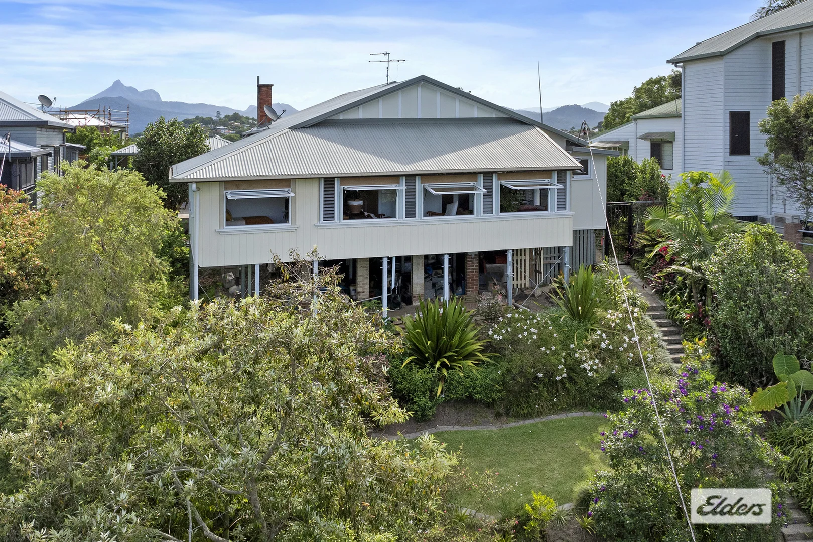 Additional image 42 of 3 Old Ferry Road, Murwillumbah NSW 2484