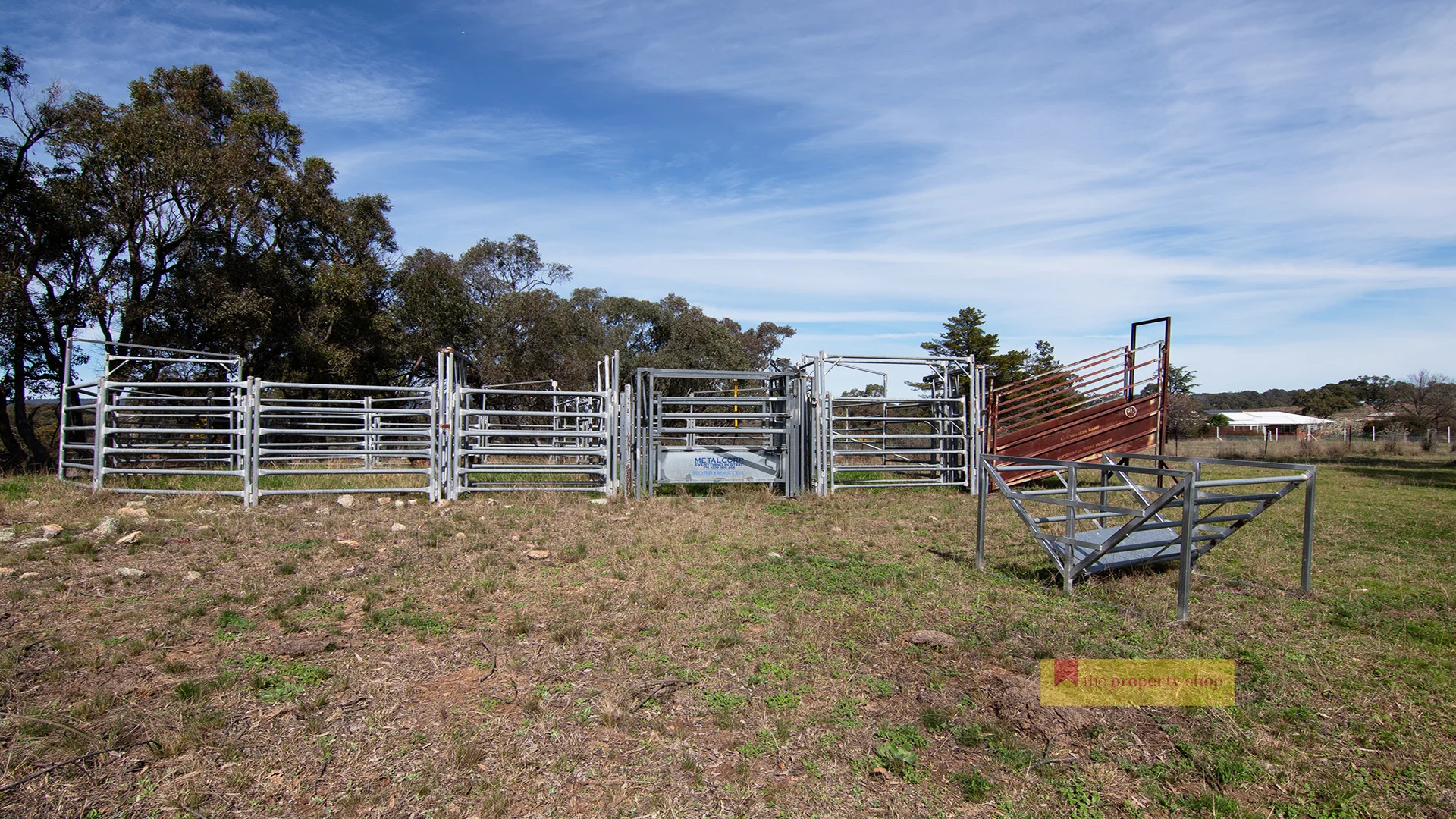 Additional image 22 of 2625 Bylong Valley Way, Rylstone NSW 2849