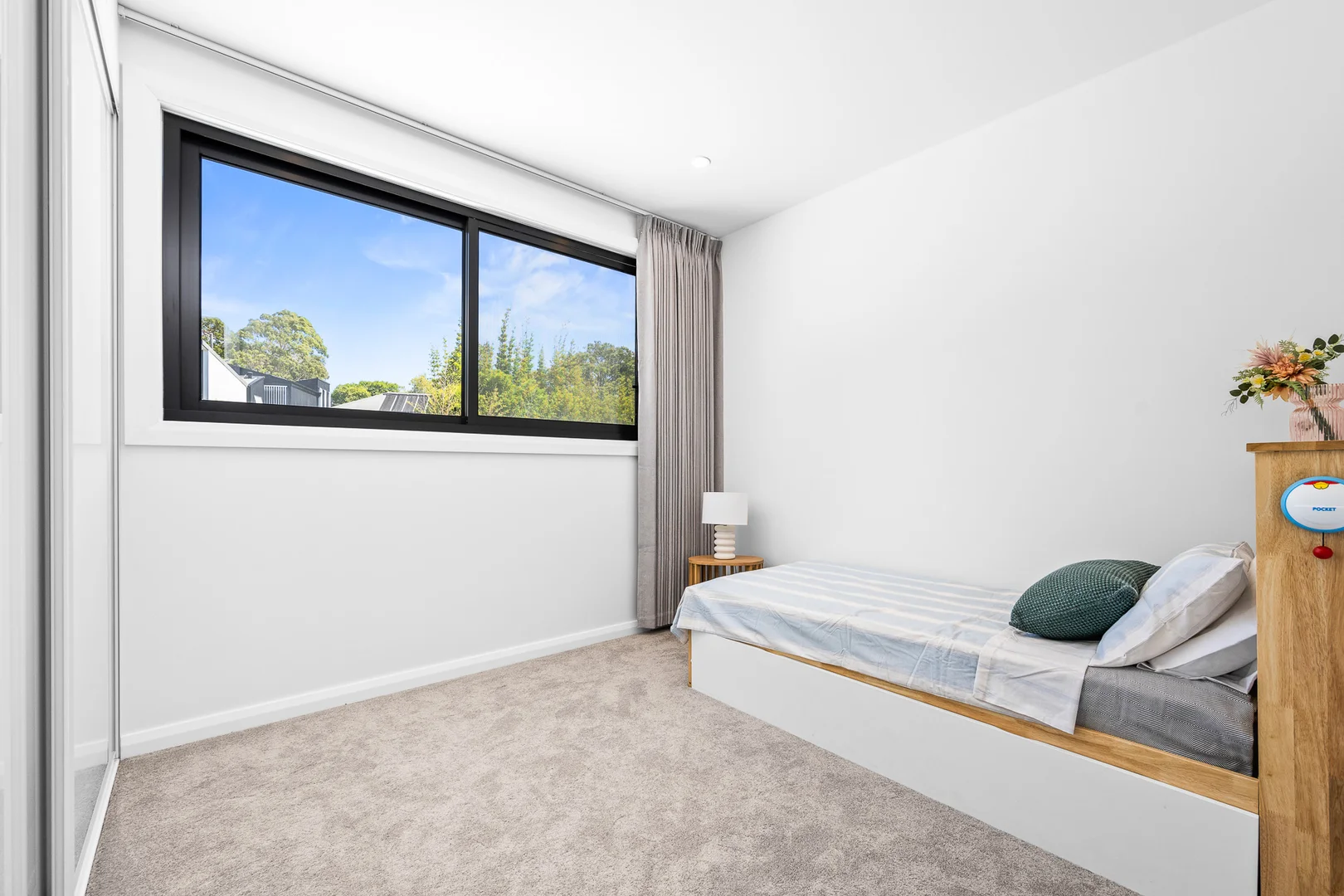 Additional image 19 of 8B Clifford Road, Miranda NSW 2228