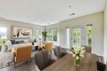 Additional image 3 of 8831 Lottsford Rd, Largo, MD, 20774