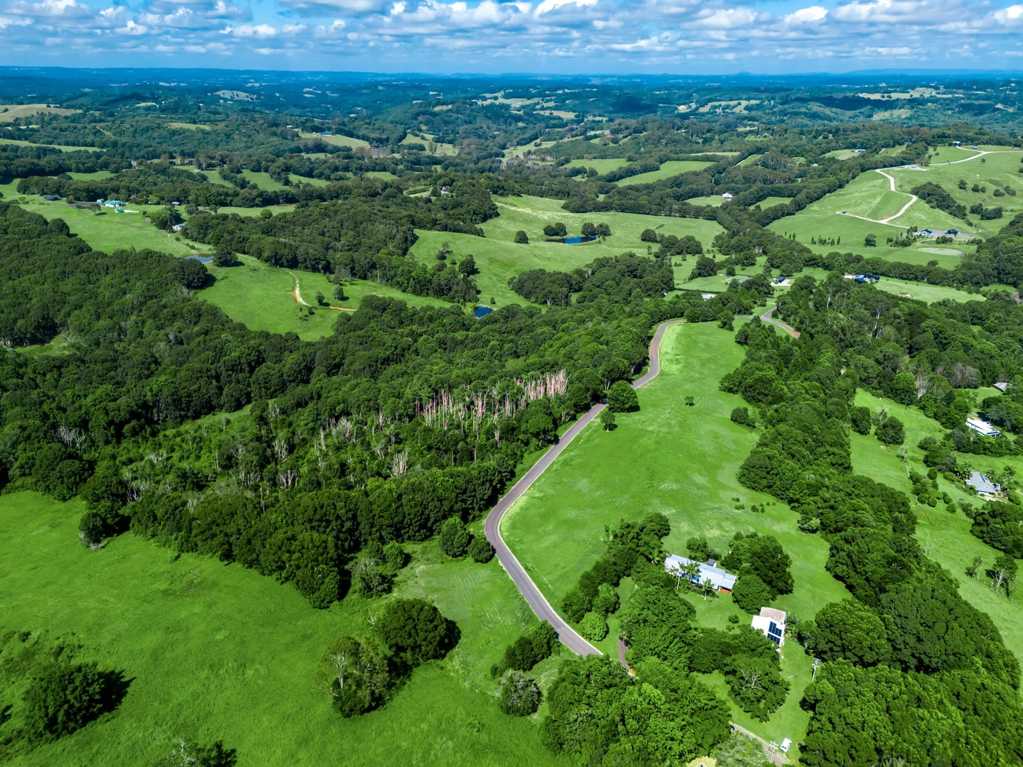 Additional image 36 of 111 Fowlers Lane, Bangalow NSW 2479