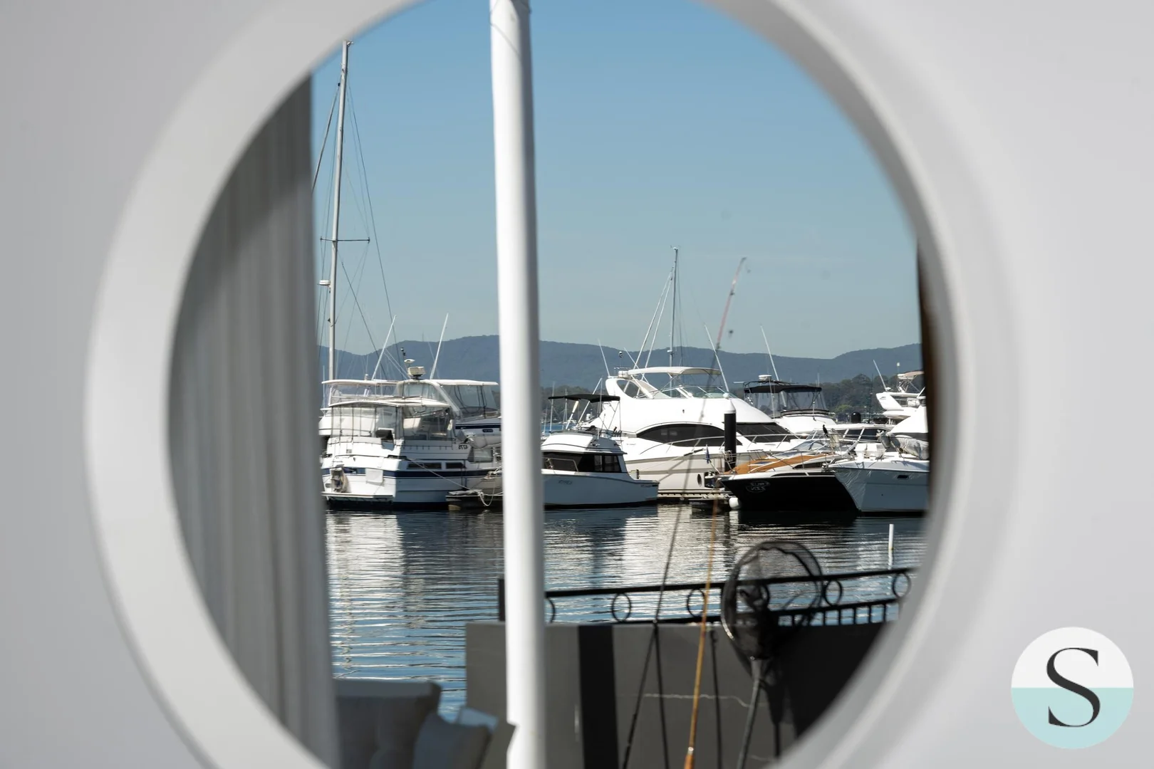 Additional image 15 of 93 Marks Point Road, Marks Point NSW 2280