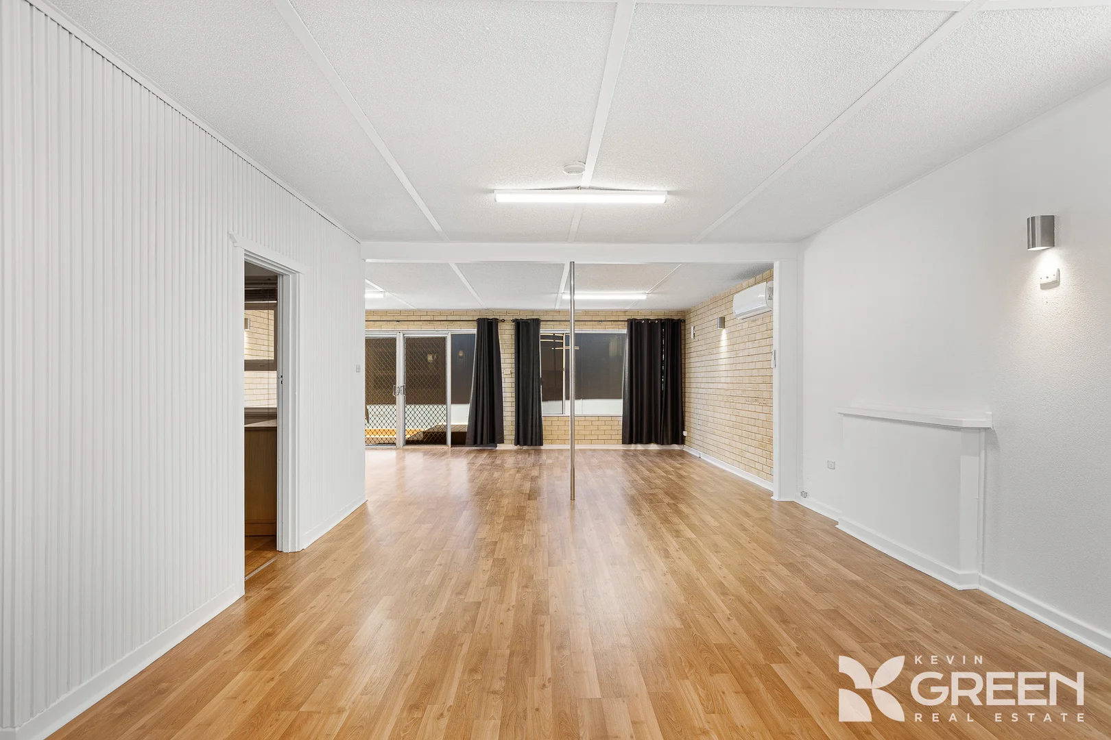 Additional image 29 of 68 Culeenup Road, North Yunderup WA 6208