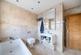 Additional image 17 of Throwley Close, Abbey Wood, London, SE2
