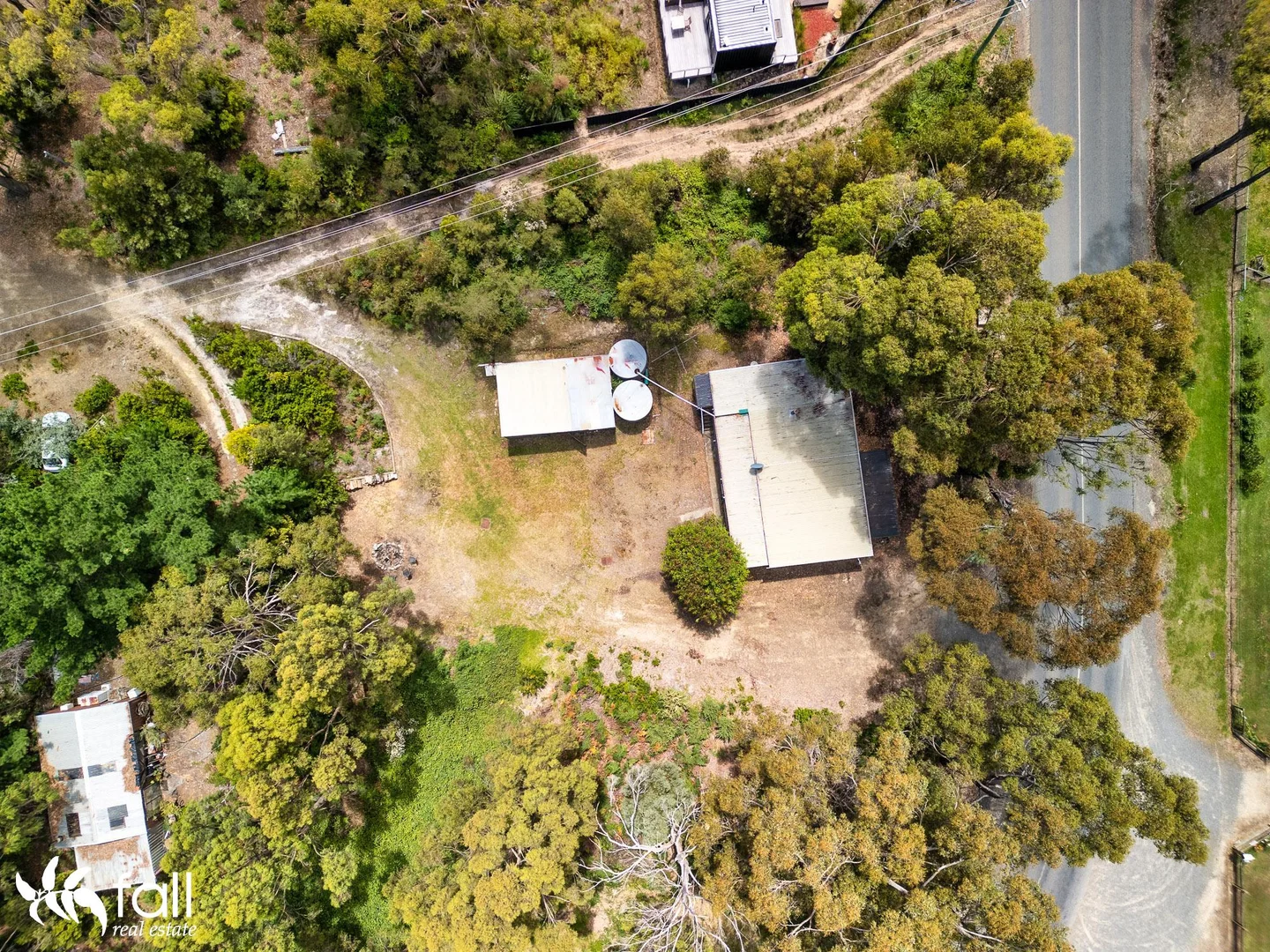 Additional image 4 of 4430 Bruny Island Main Road, Lunawanna TAS 7150