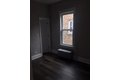 Additional image 6 of 1748 E 73rd St, Chicago, IL, 60649
