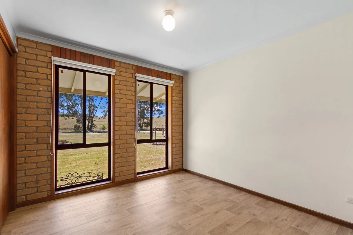 Additional image 7 of 48 Carter Street, Stratford VIC 3862
