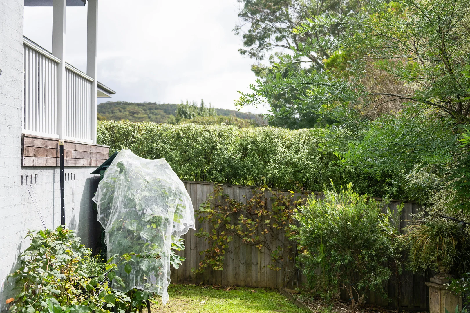 Additional image 16 of 7 Barton Close, Mittagong NSW 2575