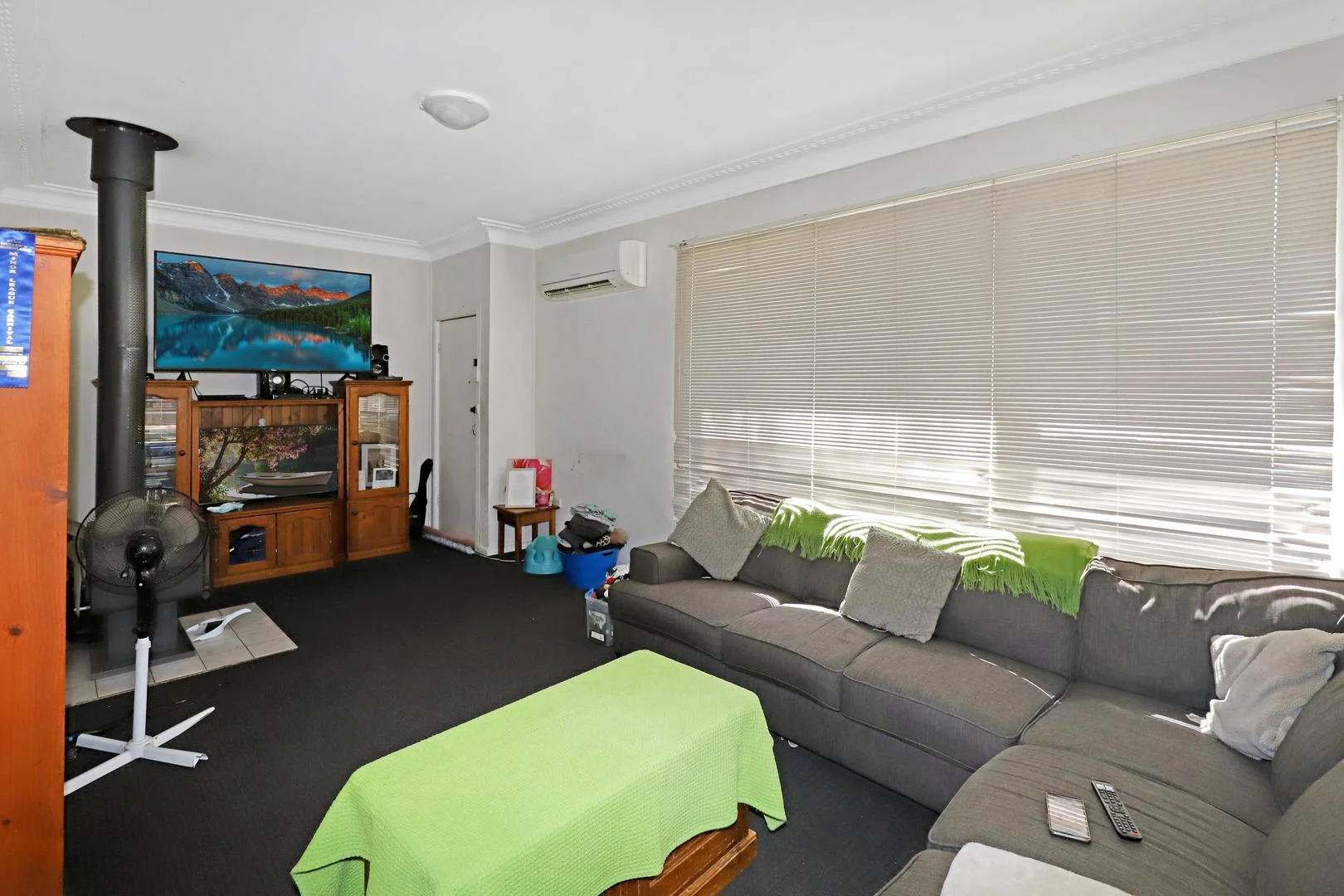 Additional image 19 of 27-29 Wellington Street, Bombala NSW 2632