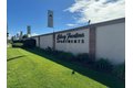 Additional image 2 of 450 N Armando St, Anaheim, CA, 92806