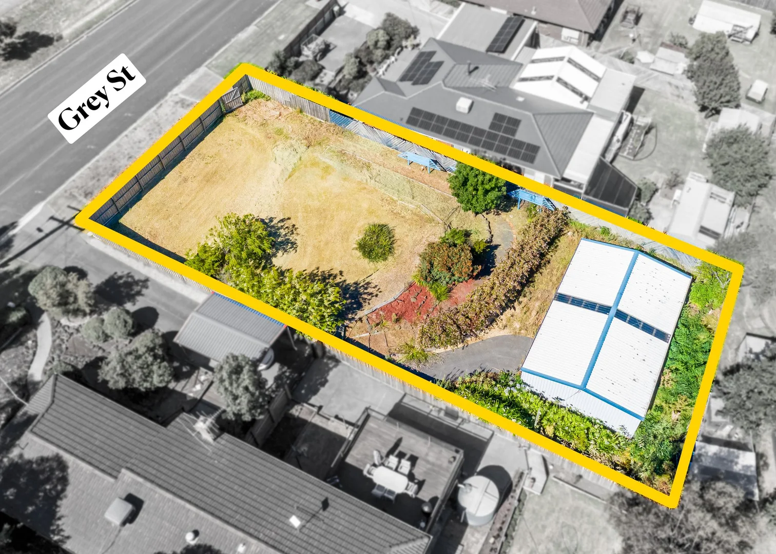 Additional image 3 of 77 Grey Street, Darley VIC 3340