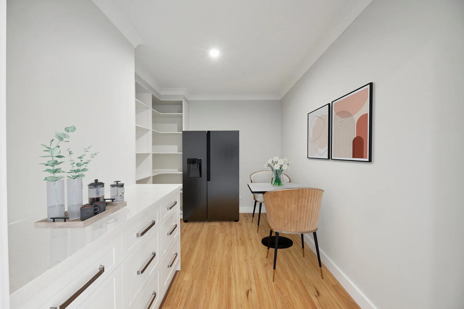 Additional image 8 of 16 O'Brien Street, Yass NSW 2582