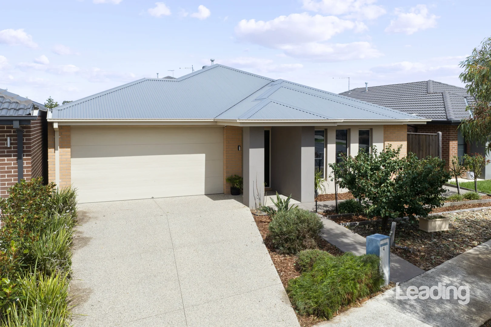 Additional image 20 of 4 Light Horse Circuit, Sunbury VIC 3429